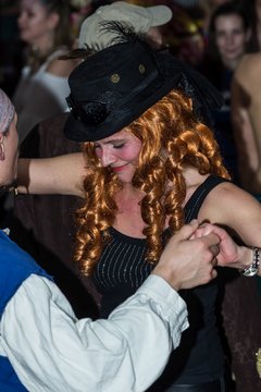 Bild 1128 - Latuff Wiemersdorf 2019